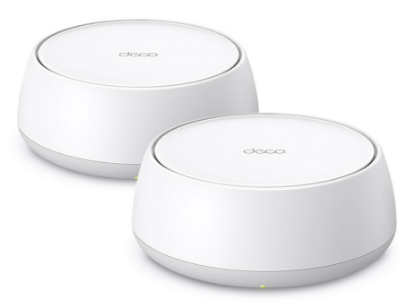 Deco BE25(3-pack)